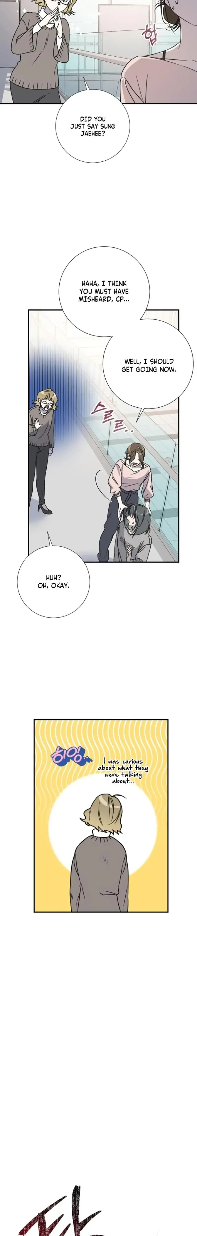 Steel Chapter 10 - Page 2