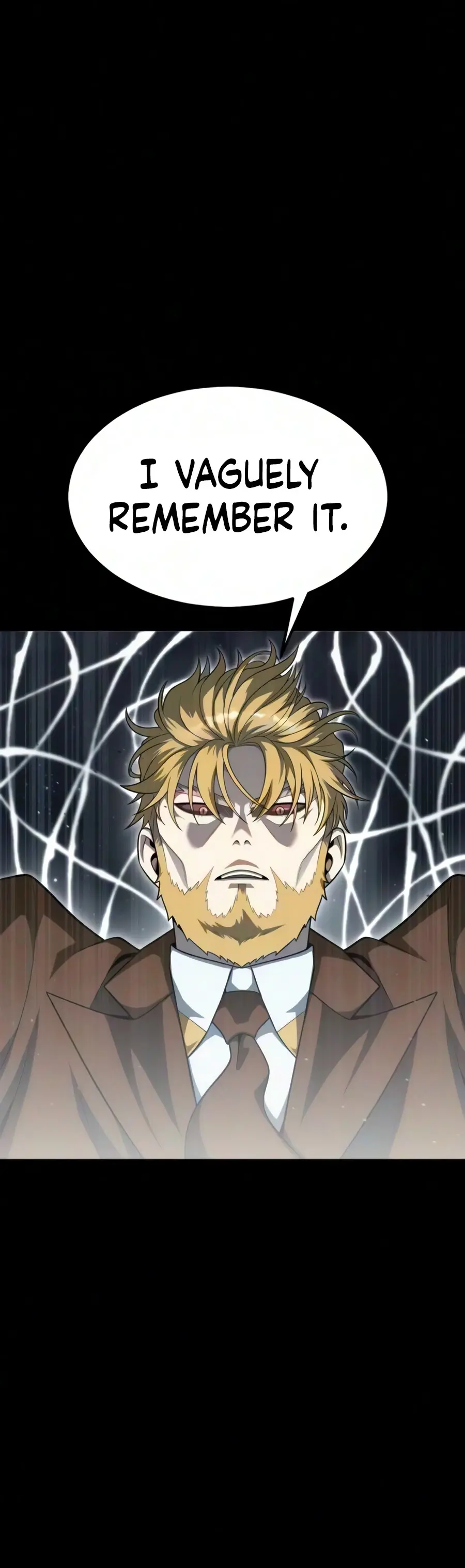 Steel Chapter 100 - Page 28