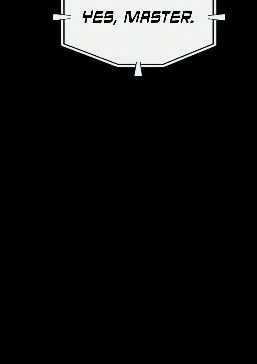 Steel Chapter 102 - Page 16