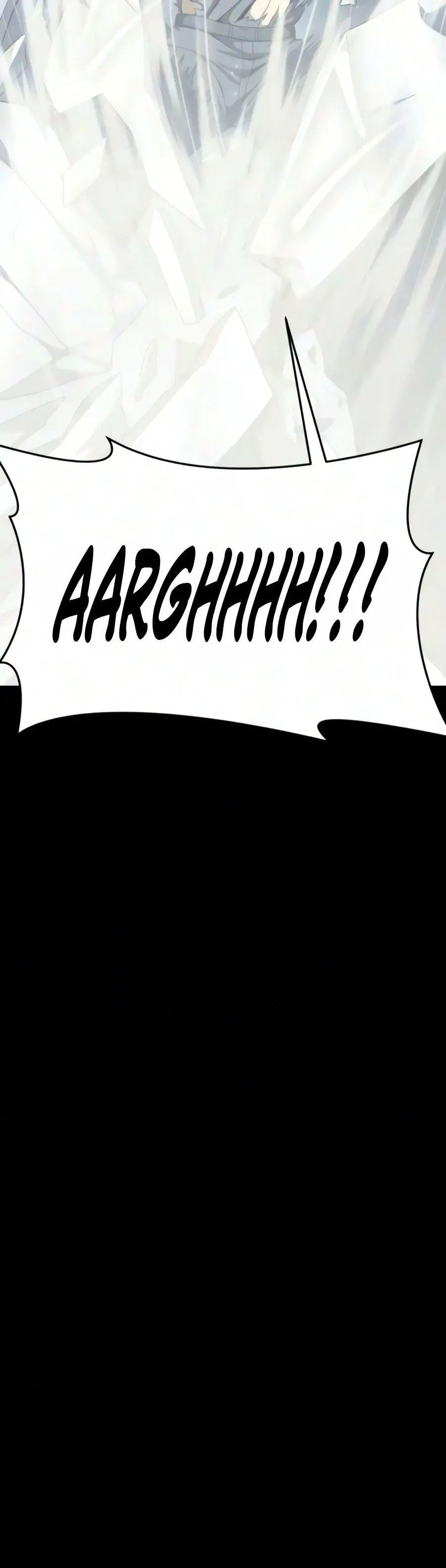 Steel Chapter 103 - Page 10