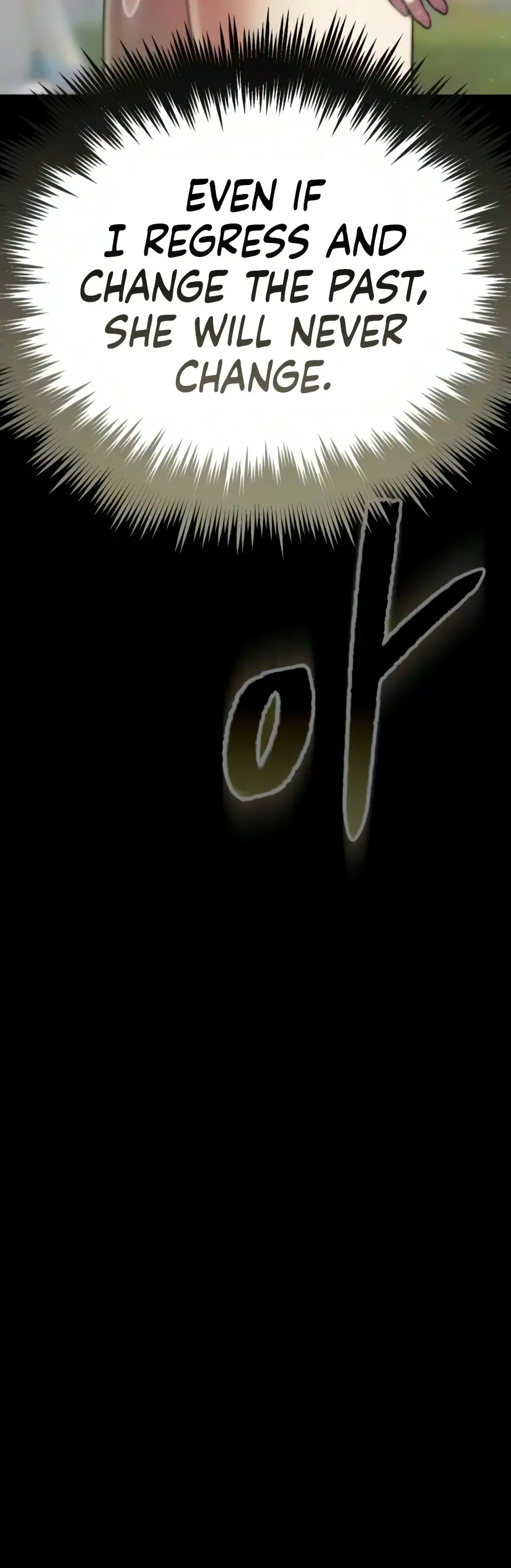Steel Chapter 103 - Page 26
