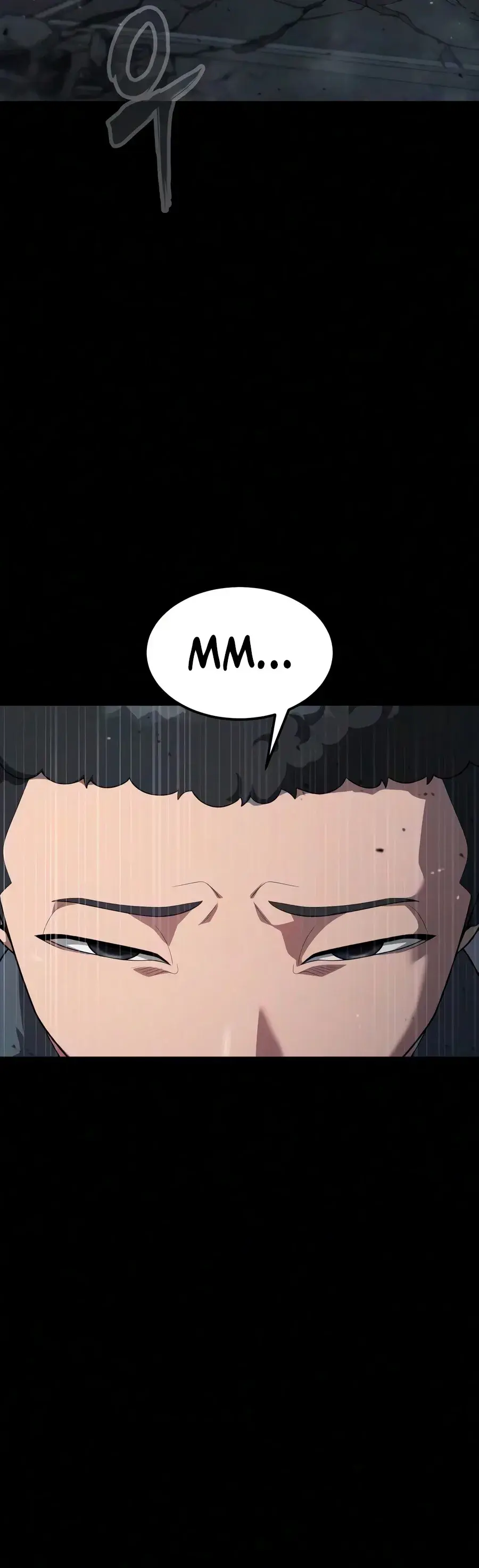 Steel Chapter 105 - Page 12