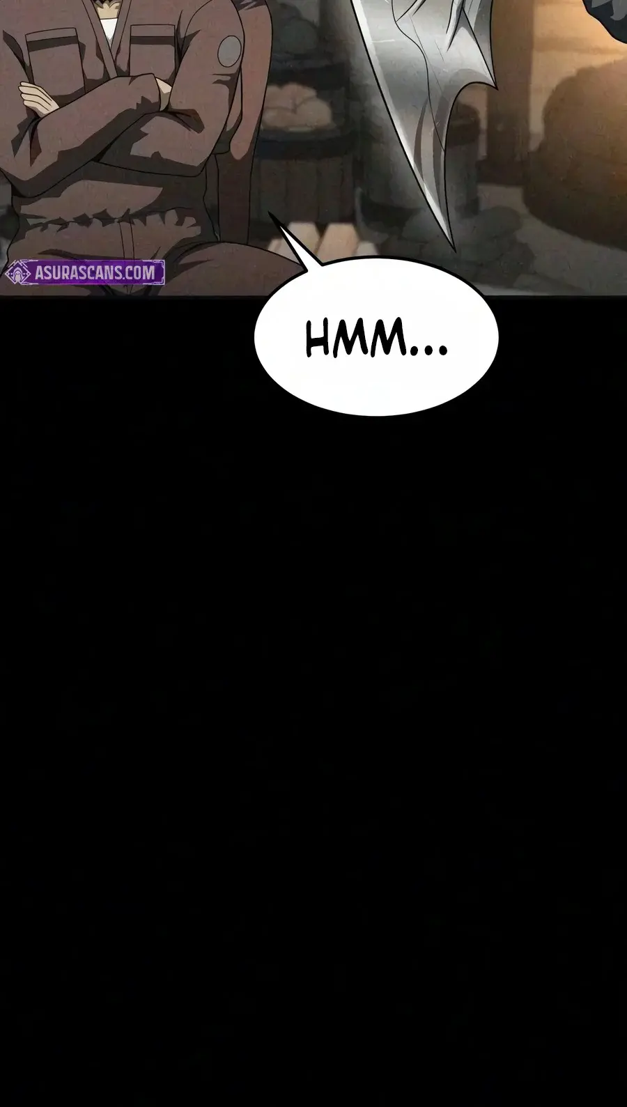 Steel Chapter 107 - Page 16
