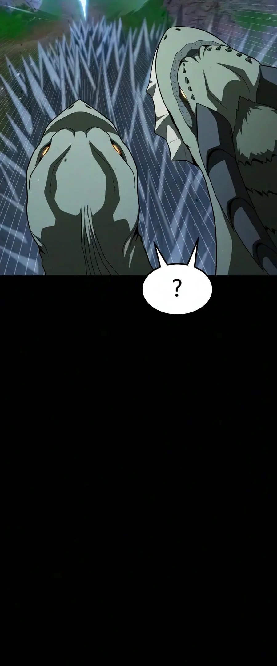 Steel Chapter 107 - Page 26