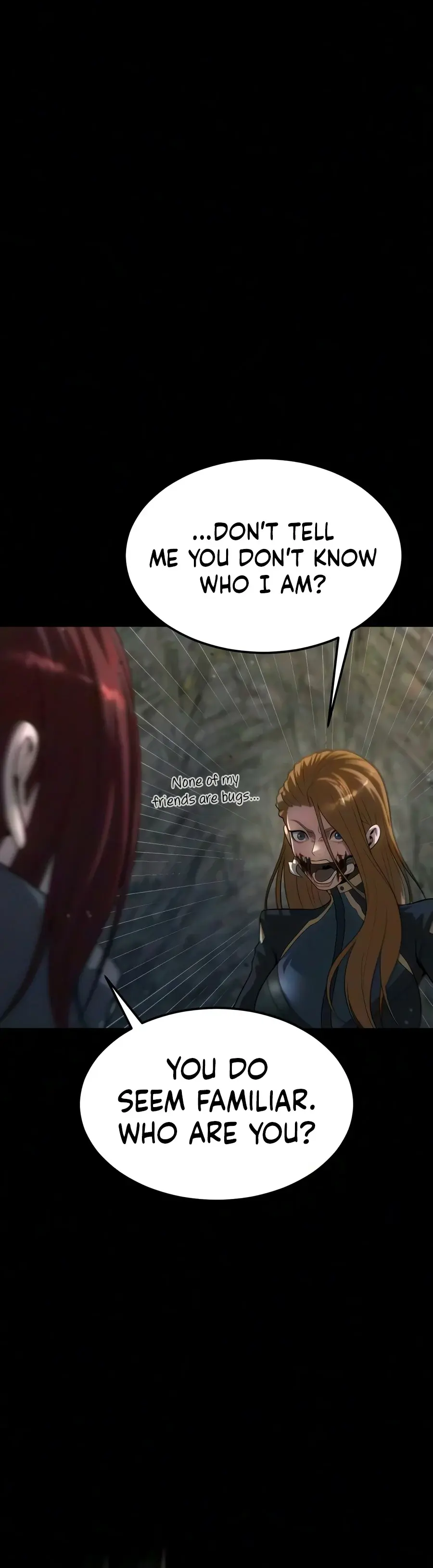 Steel Chapter 108 - Page 14