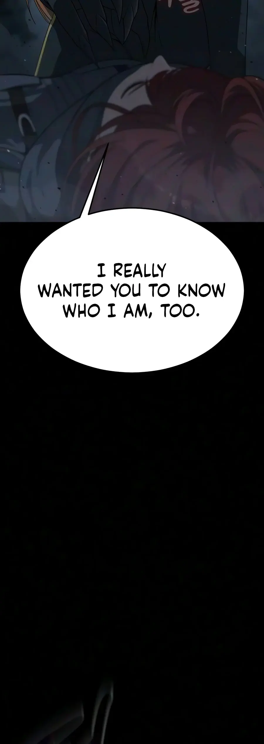 Steel Chapter 108 - Page 18