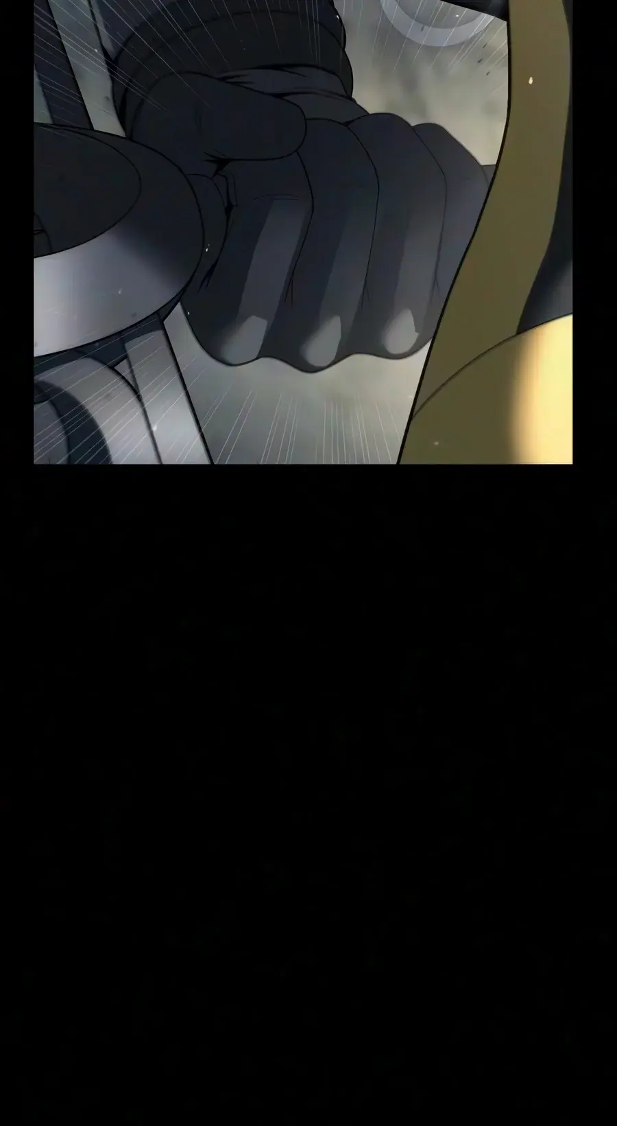 Steel Chapter 108 - Page 8