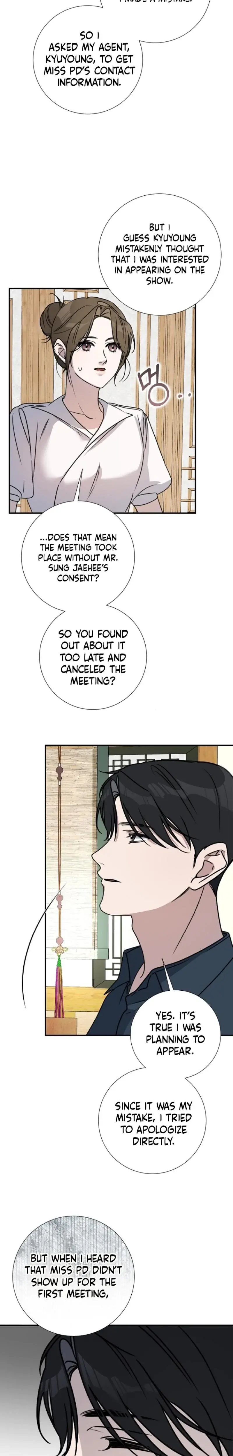 Steel Chapter 13 - Page 11