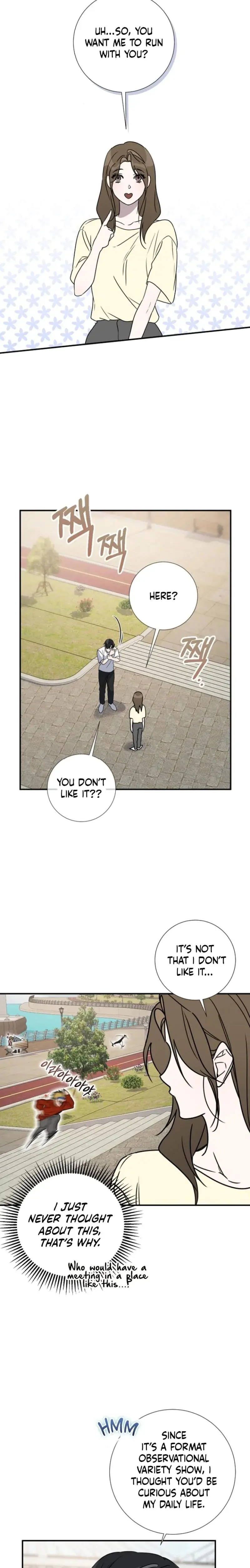 Steel Chapter 14 - Page 10