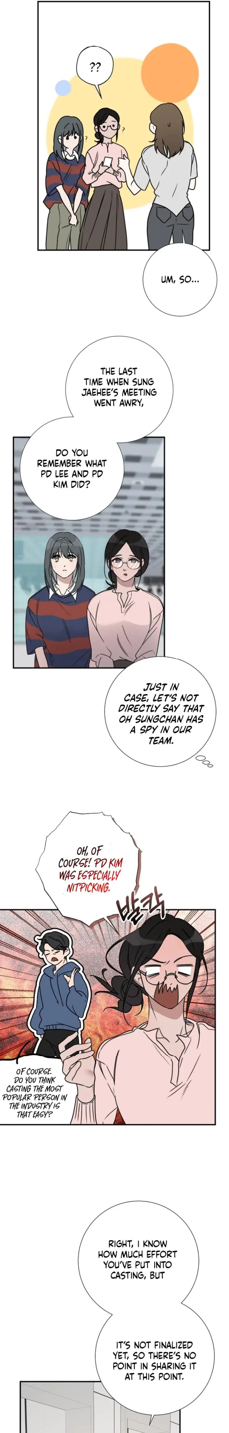 Steel Chapter 14 - Page 4