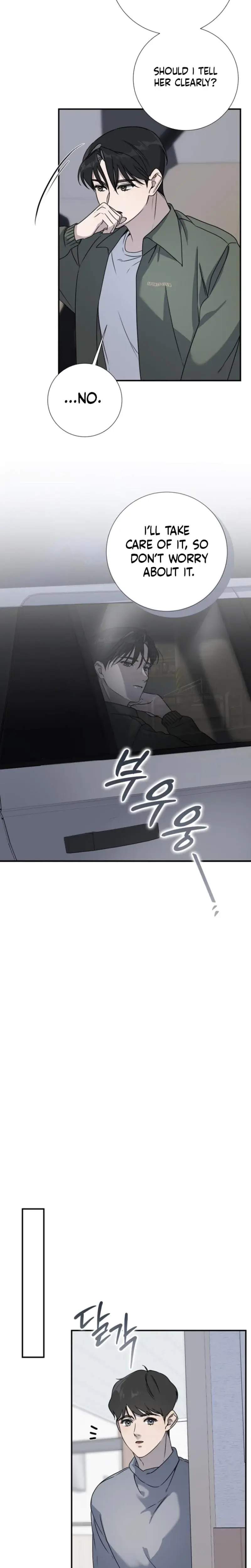 Steel Chapter 15 - Page 11