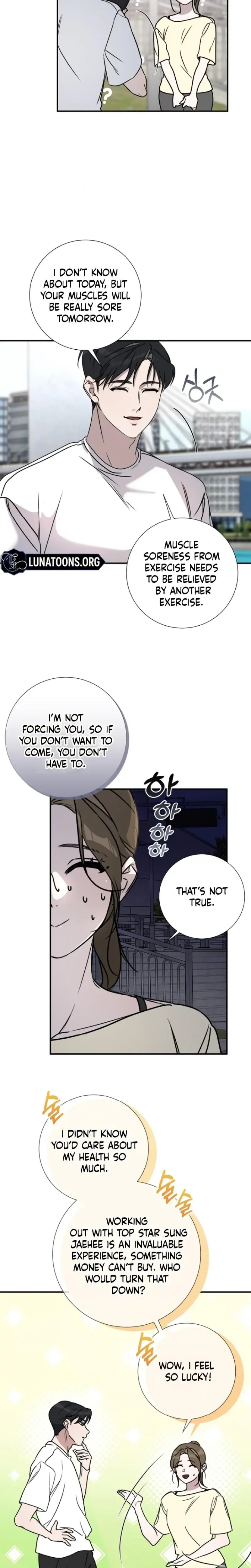 Steel Chapter 15 - Page 3