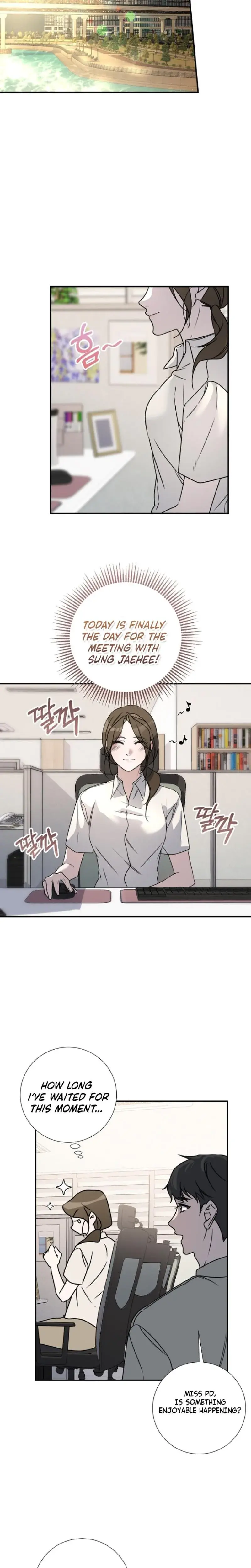 Steel Chapter 16 - Page 12