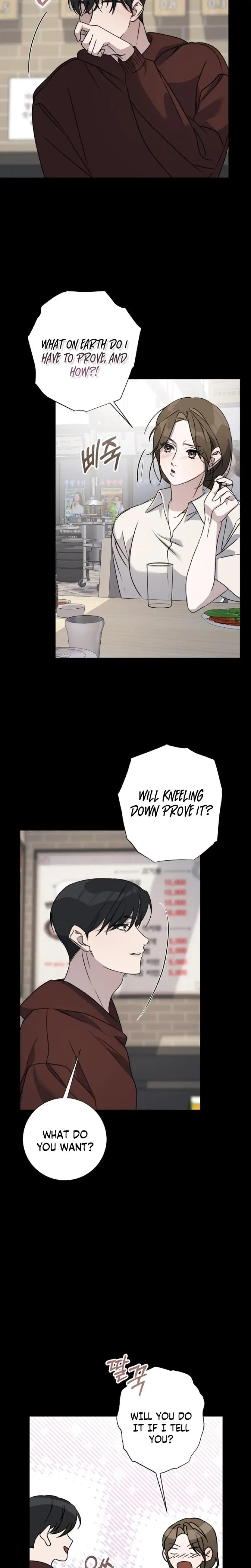 Steel Chapter 17 - Page 2