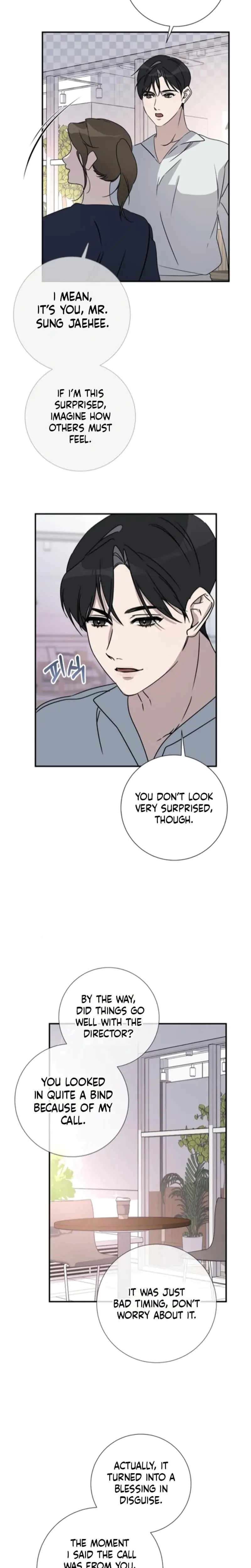 Steel Chapter 18 - Page 18