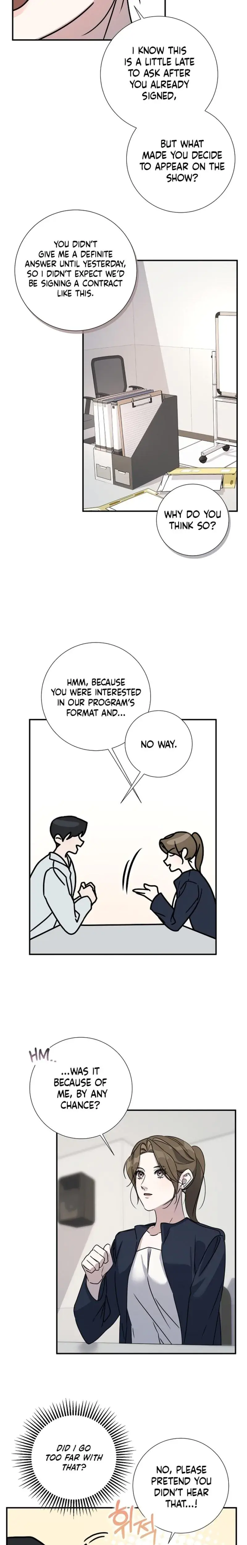 Steel Chapter 19 - Page 11