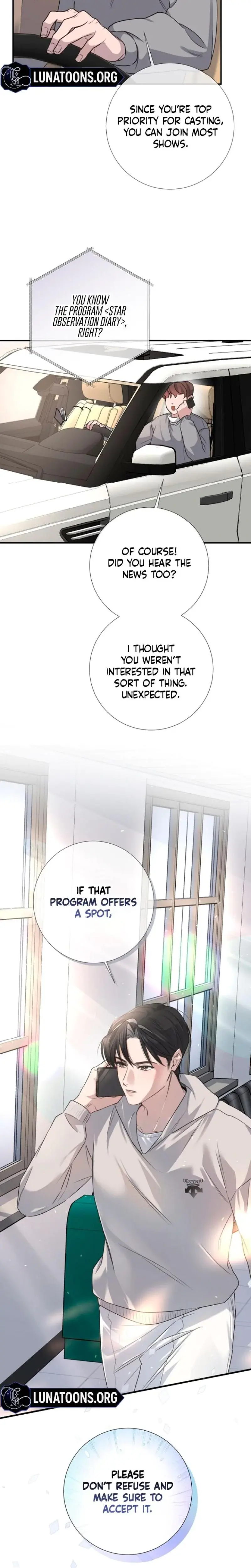 Steel Chapter 2 - Page 27