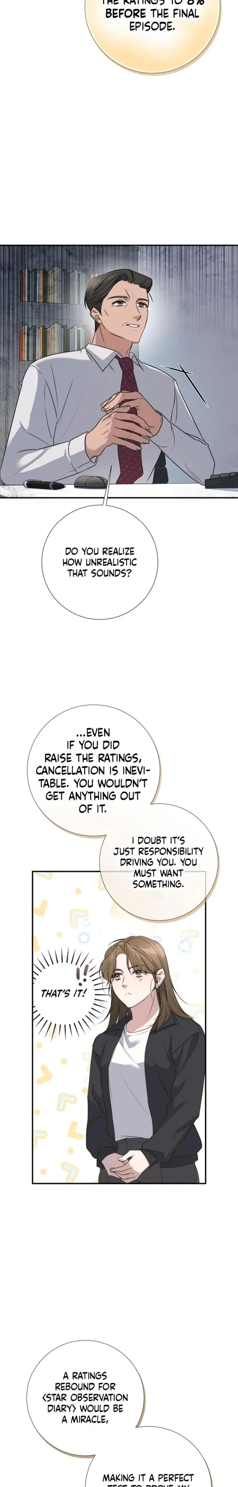 Steel Chapter 2 - Page 7