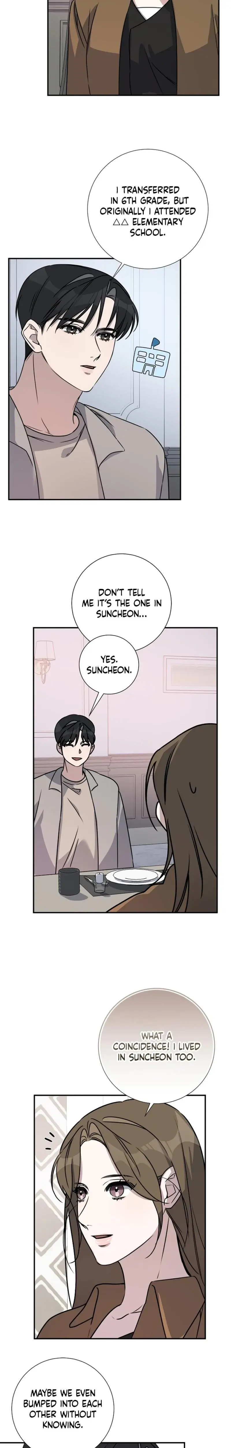 Steel Chapter 23 - Page 2
