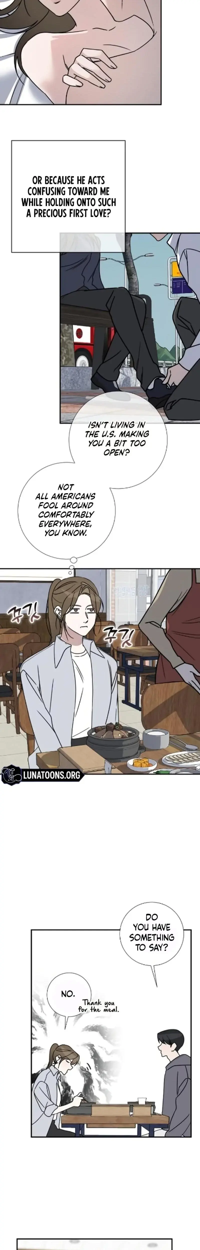 Steel Chapter 24 - Page 10