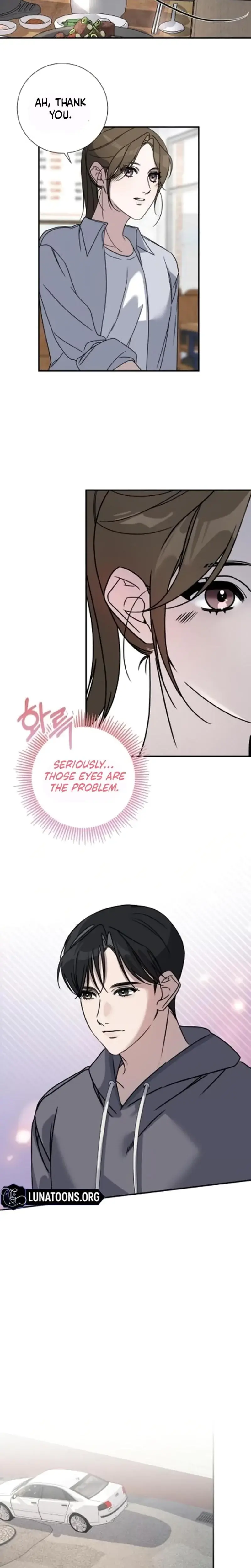 Steel Chapter 24 - Page 13