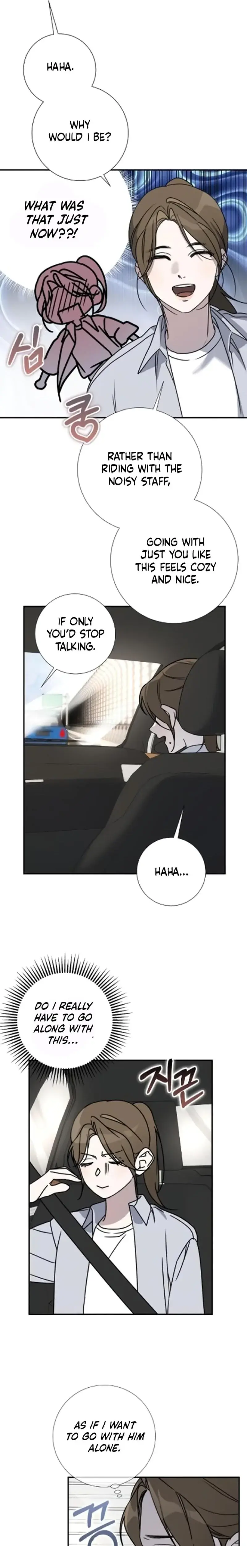 Steel Chapter 24 - Page 17