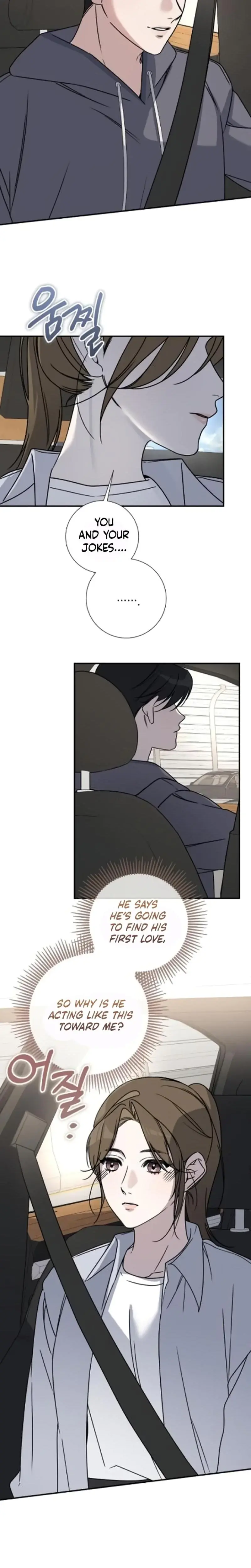 Steel Chapter 24 - Page 19