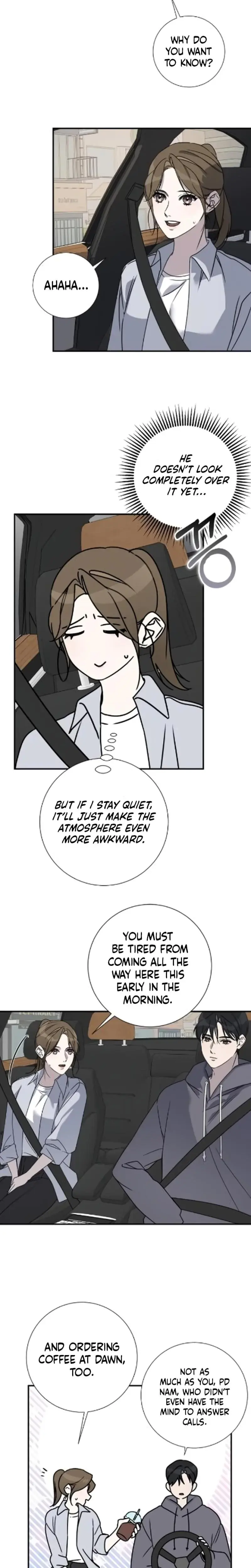 Steel Chapter 24 - Page 2