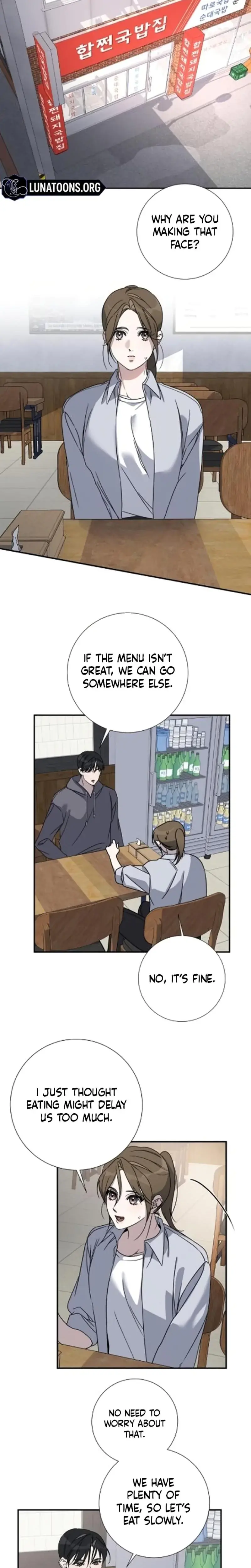 Steel Chapter 24 - Page 7