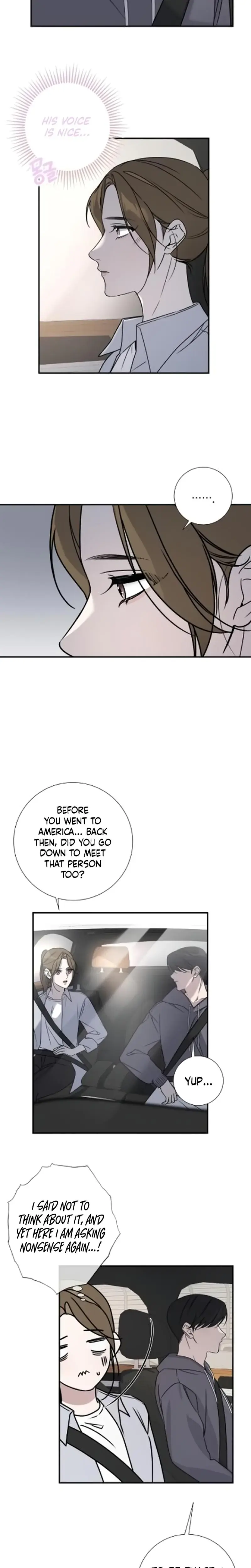 Steel Chapter 25 - Page 2