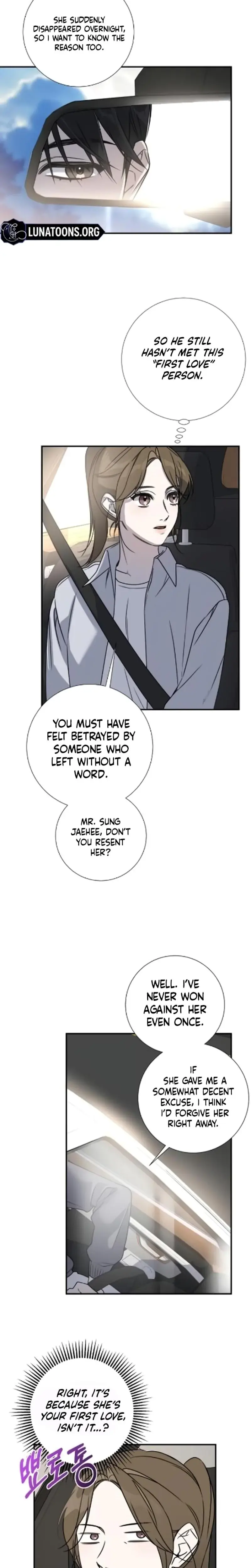 Steel Chapter 25 - Page 4