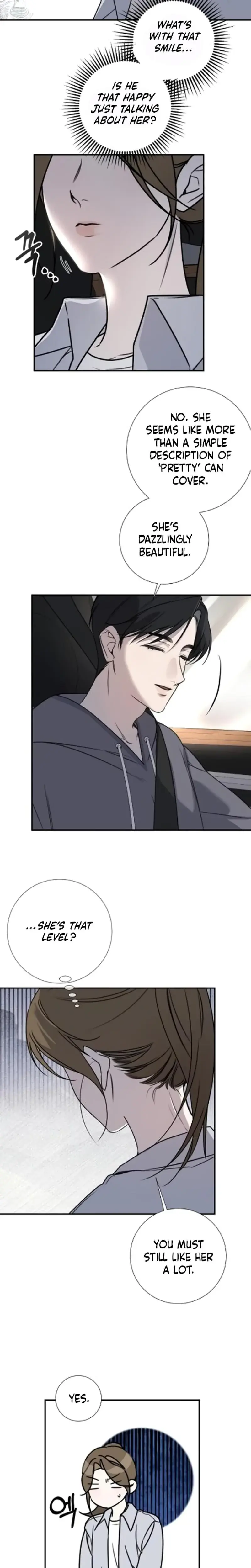 Steel Chapter 25 - Page 6