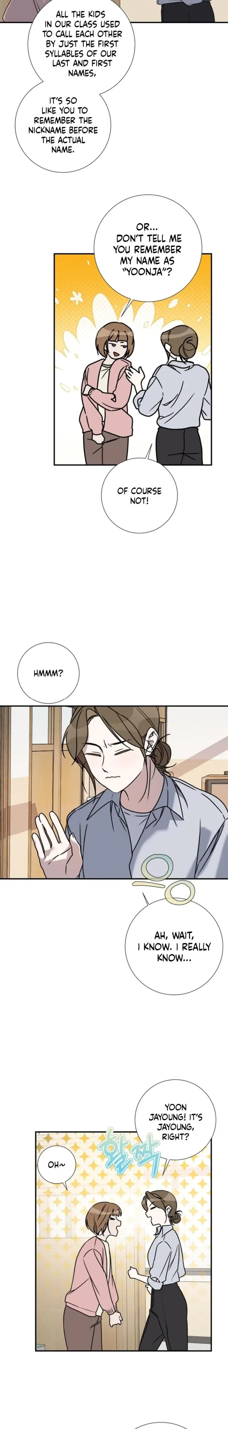 Steel Chapter 26 - Page 13