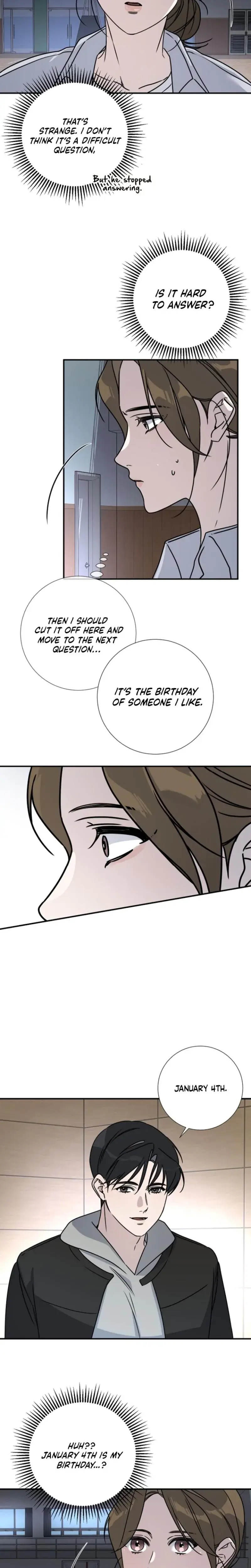 Steel Chapter 27 - Page 15