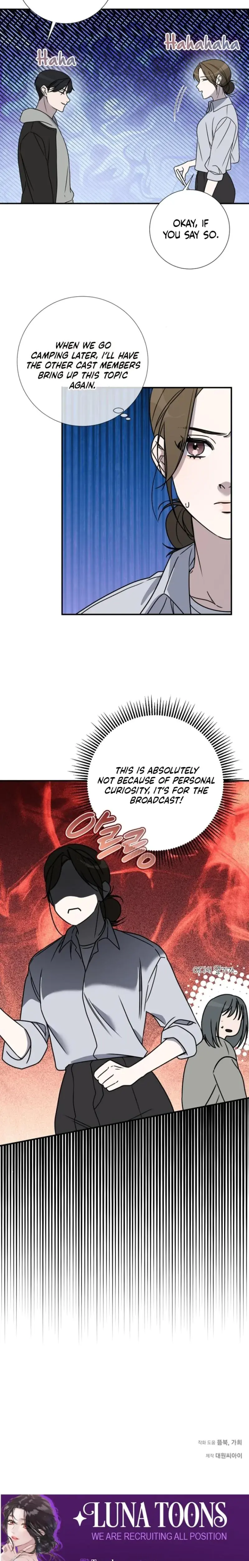 Steel Chapter 27 - Page 18
