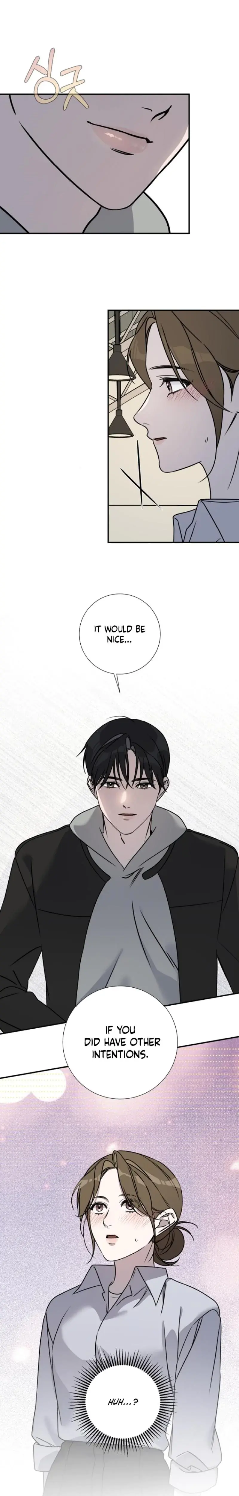Steel Chapter 28 - Page 5