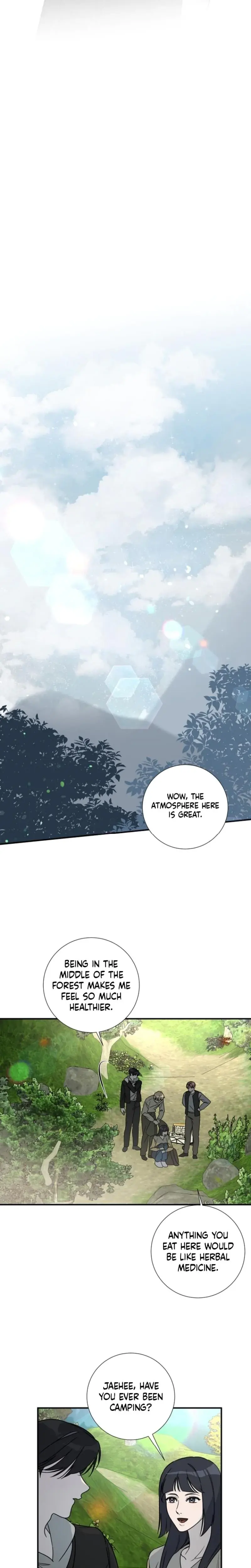 Steel Chapter 28 - Page 6
