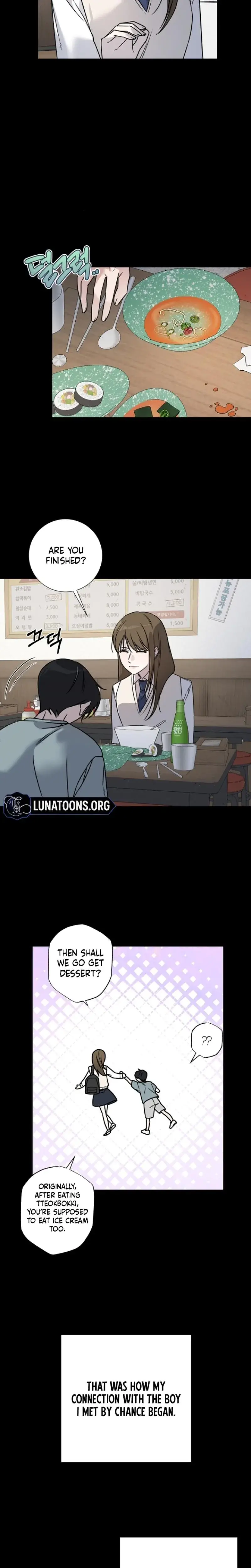 Steel Chapter 29 - Page 10