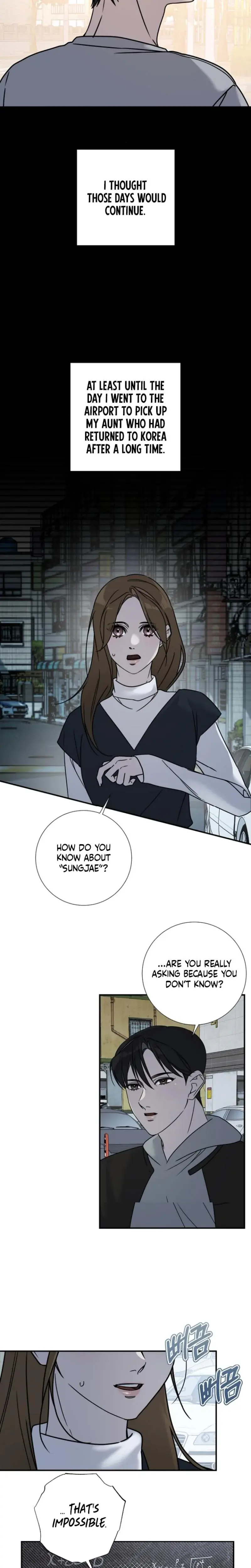 Steel Chapter 29 - Page 15