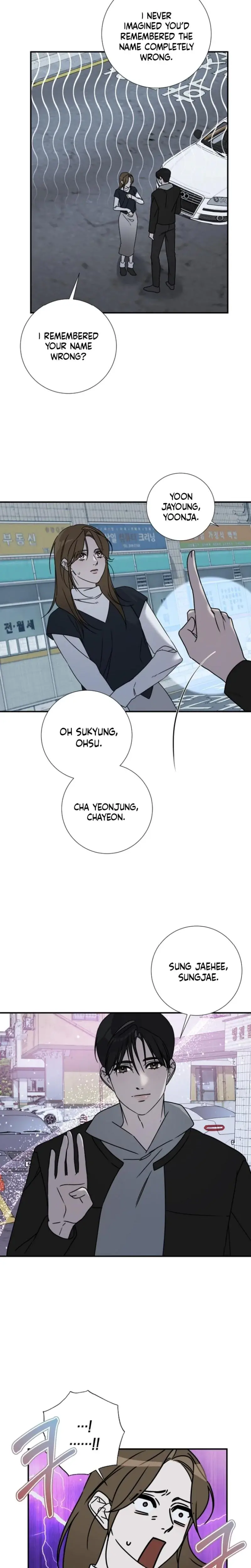 Steel Chapter 29 - Page 17