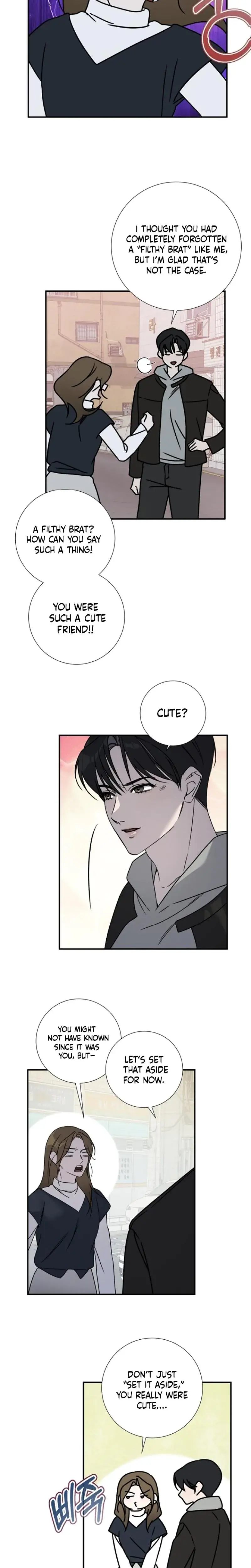 Steel Chapter 29 - Page 18