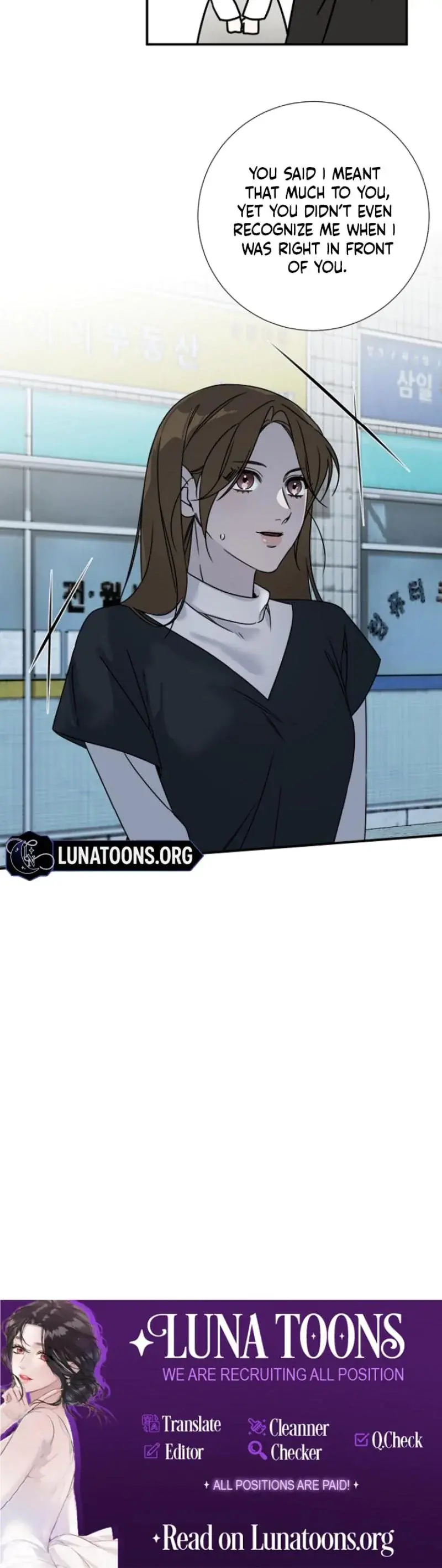 Steel Chapter 29 - Page 19