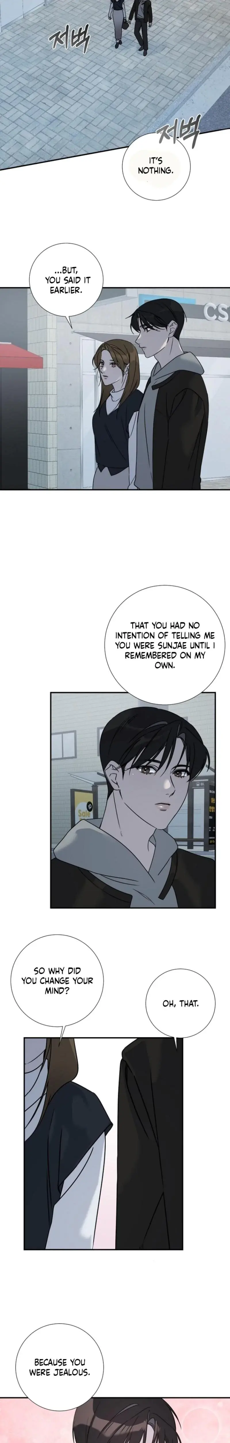 Steel Chapter 30 - Page 12