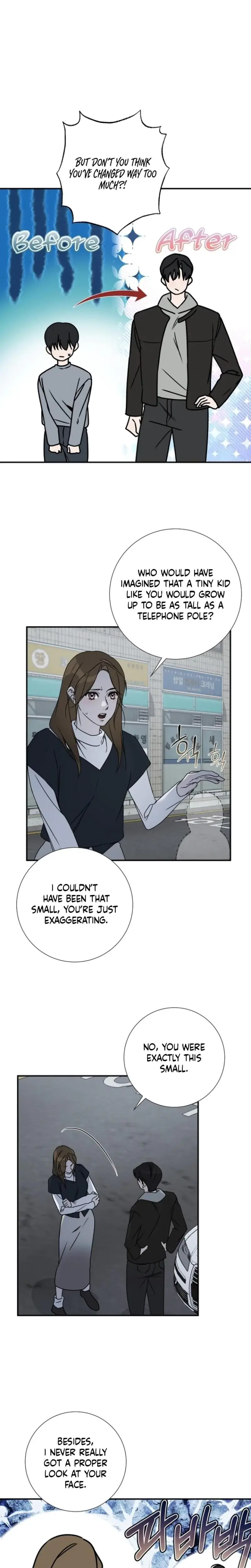Steel Chapter 30 - Page 2