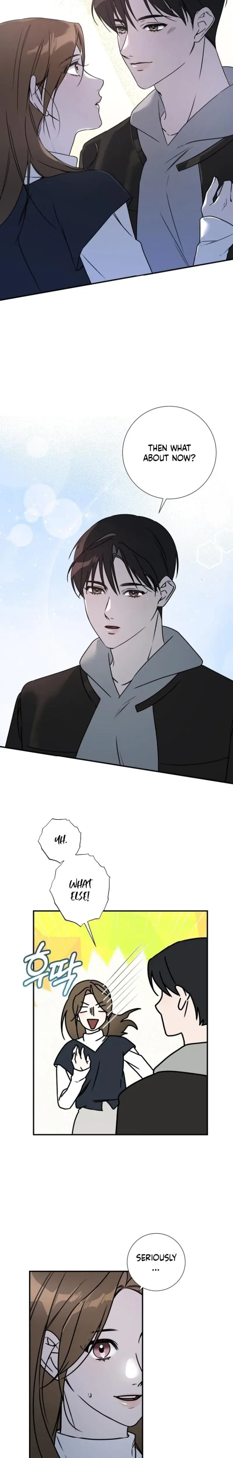 Steel Chapter 30 - Page 4