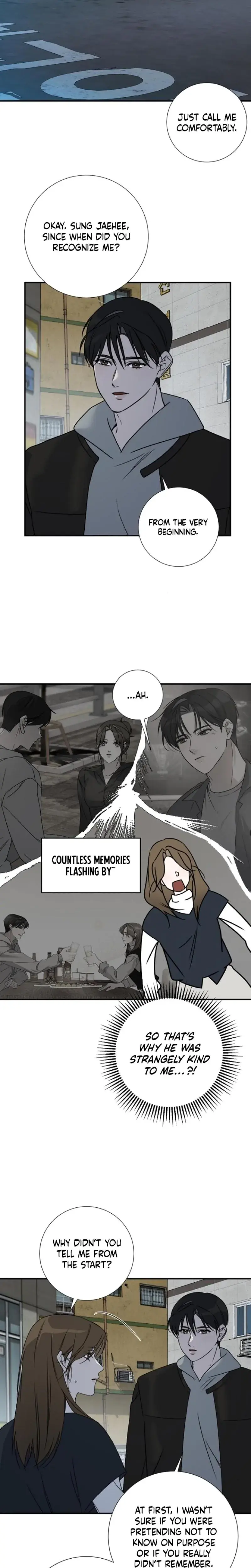 Steel Chapter 30 - Page 6