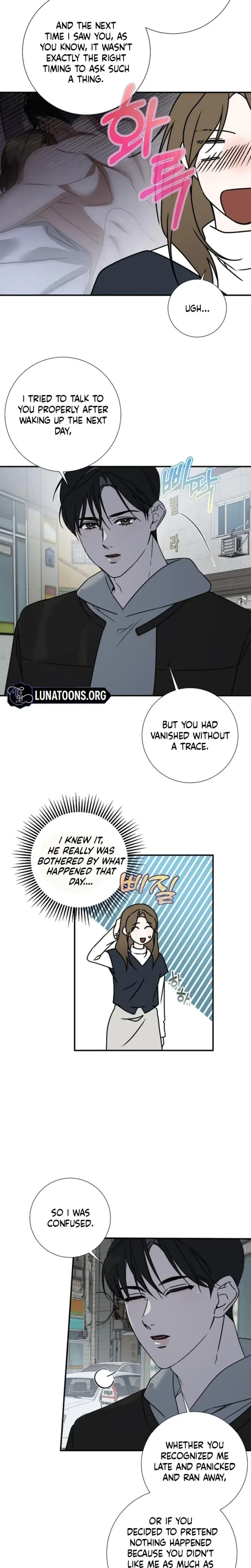 Steel Chapter 30 - Page 7