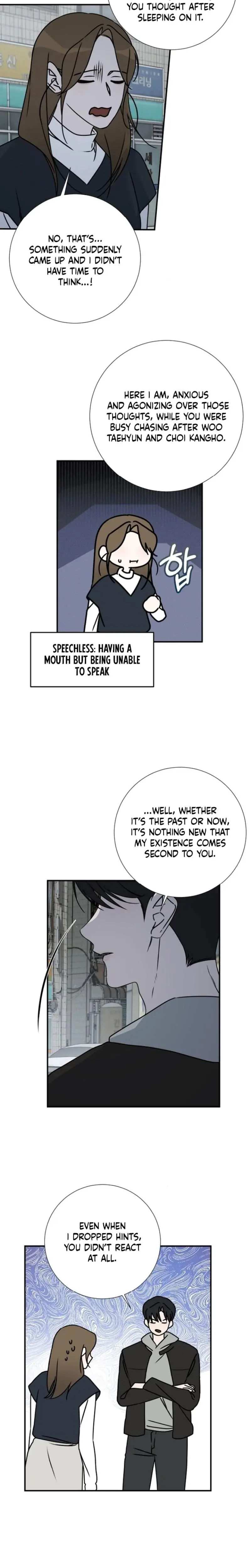 Steel Chapter 30 - Page 8