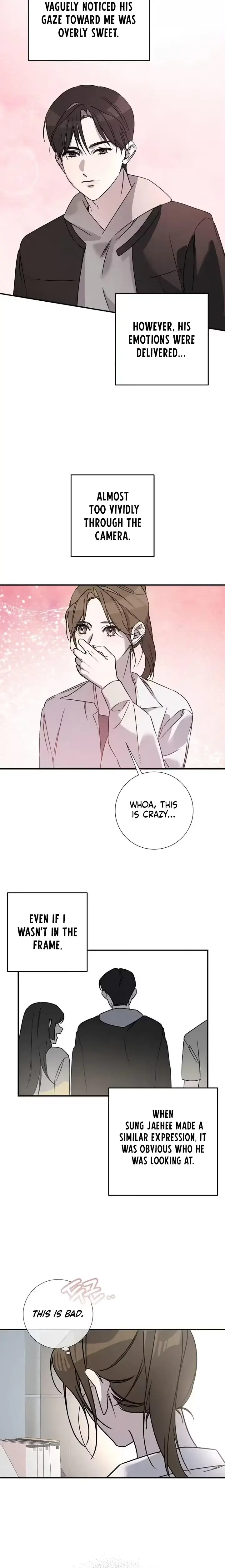 Steel Chapter 31 - Page 14
