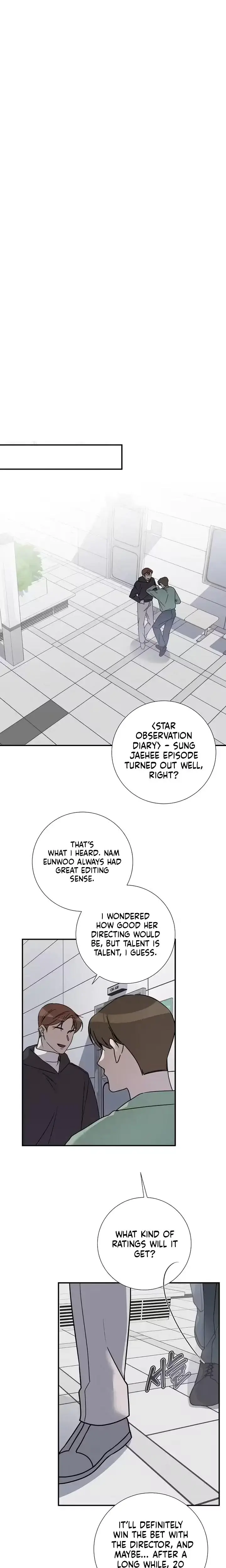 Steel Chapter 31 - Page 16